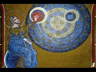 video православный контроль пропаганда атеистов sex