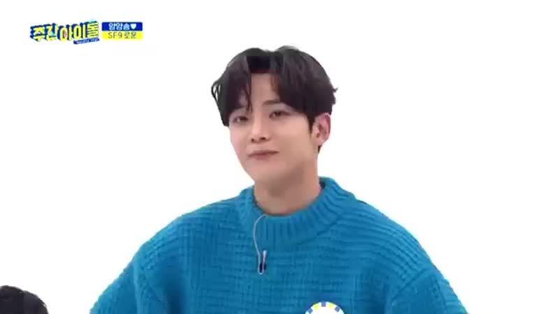 video 最新萌白酱vip付费之超短白色旗袍正宗无毛一线天馒头逼 rowoon sf9 fan 1 05112019 0753 mp4 sex