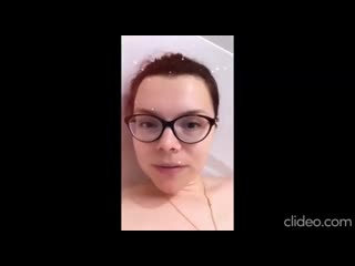 video откровения голой тани брухуновой sex