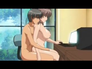 video бюст жизни booby life oppai life 1 из 2 хентай онлайн sex