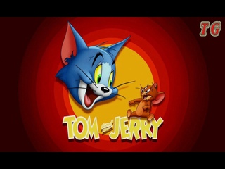 video tom jerry sex