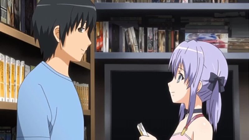 video секс до потери сознания maki chan to nau 02 of 02 jap sex
