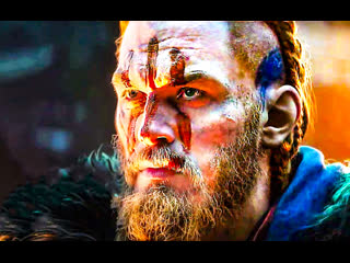 video assassins creed valhalla 2021 кинематографический трейлер игры assassins creed valhalla sex