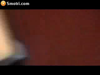 video эротичные пытки паренька sex