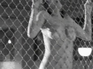 video сюжетные эротичный ролик sex