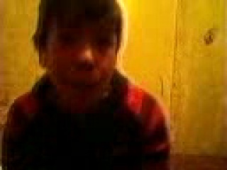 video папатёма 1 серия черепашки ниньзя sex