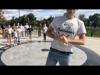 video live танцевальная студия platinum в орле sex