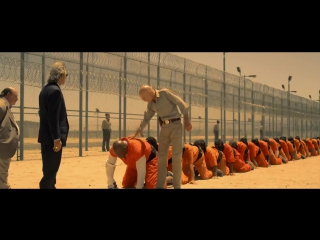 video человеческая многоножка 3 the human centipede iii final sequence язык sex