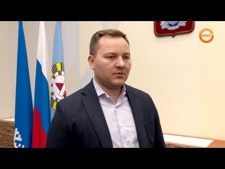 video 55 молодых семей в ноябрьске отметят новоселье sex