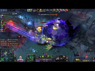 video rosh fight asmgmb vs nigma game 2 animajor wild card sex