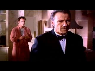 video фильм криминальное чтиво русский трейлер 1994 sex