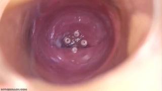 video красивая девушка мастурбирует porno порно секс мастурбация оргазм кончает dildo дилдо url720 sex
