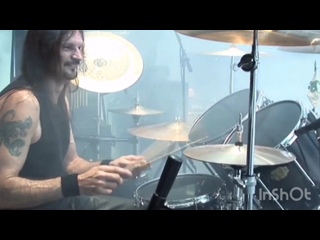 video manowar live in zlin 2005 in memory of scott columbus sex