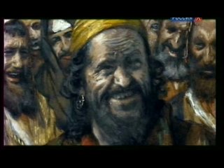 video 300 леся украинка одержимая библейский сюжет sex