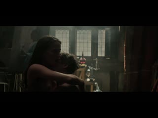 video тюльпанная лихорадка 2017 отрывок 3 18 sex