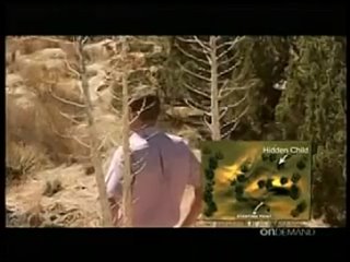 video americas psychic challenge part 3 американская битва экстрасенсов sex