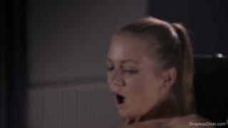 video maria pie juliet j our sexy halloween vampire vixen in strapless dildo advent sex