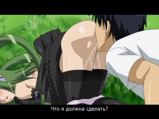 video 15 bishoujo hyouryuuki rus sub 15 красивых девушек 03 cop porn 18 hd sex