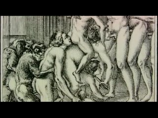 video порнография тайная история цивилизации фильм 2 sex