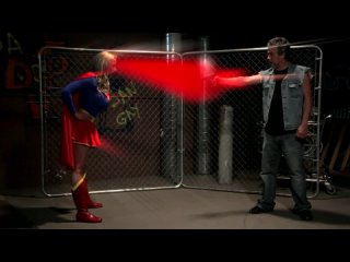 video супергёрл xxx пародия supergirl xxx an porn comixxx parody трейлер sex