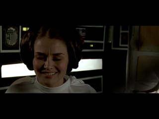 video springbreak звёздные войны xxx пародия star wars a xxx parody тизер sex