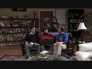 video чэмпнелла теория большого траха the big bang theory a xxx parody оригинальная тема из сериала sex