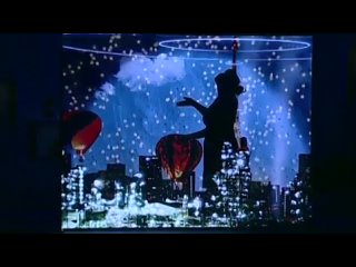 video мива матреек восхитительные представления miwa matreyek glorious visions sex