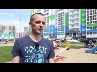 video новоселье на улице фонтанной sex