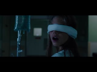 video фильм медсестра 2017 короткометражка sex