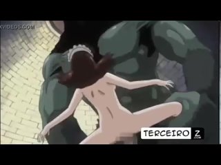 video 高颜值性感美女洗澡都这么骚气故意挑逗把下面洗干净然后大震动器加肉棒把骚穴搞的淫水泛滥叫的诱人完整版 maid with monster hardcore hentai anime sex fuck girl big cock sex