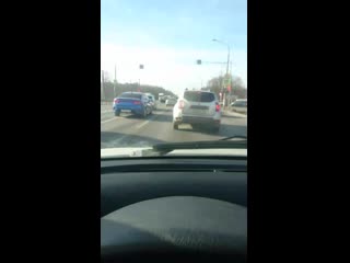 video 爱足美脚社美脚踩踏社区字母圈艾斯爱慕免费视频大全女王踩踏免费视专区提供国内sm虐恋 mov 0092 mp4 sex