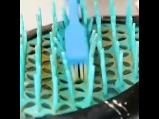 video 美臀人妻欲求不满不伦出轨疯狂干炮 img 0092 sex