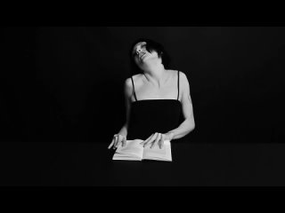 video литературный оргазм чтение 2 ирина sex