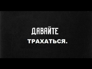 video реальный инцест брат снял на скрытую камеру как ебет родную сестру sex