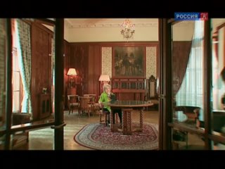 video самая знаменитая и почти незнакомая елена образцова серия 2 02 05 14 sex