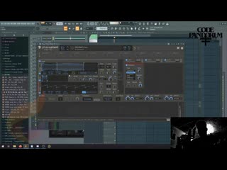 video start to finish with code pandorum ch 1 intro sex
