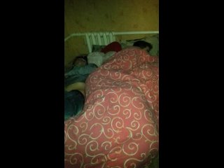 video harlem shake обоссался на вписке блевотня sex