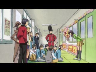 video kaichou wa maid sama президент горничная 2 серия bd eladiel zendos sex