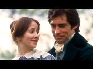 video ᶠᴴᴰ джейн эйр 1983 великобритания все серии sex
