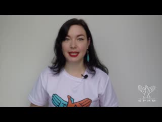 video встряхни свой могз разминка стучим вращаем sex