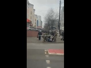 video принудительная могилизация sex