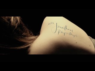 video игра престолов 4 софи тернер титры к фильму another me sex