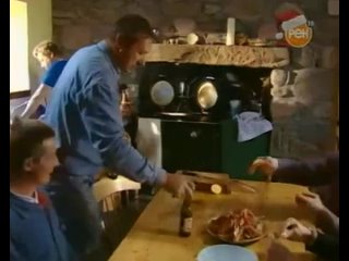 video голый повар 204 шотландская удалая highland fling sex