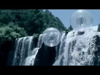 video линия nivea for men серебряная защита sex
