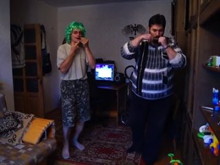 video узоры ветра импровизация на варганах под музыку anjey satori tribal loops sex