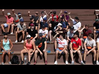 video хоккеисты альберты посетили skypark aj hackett sochi sex