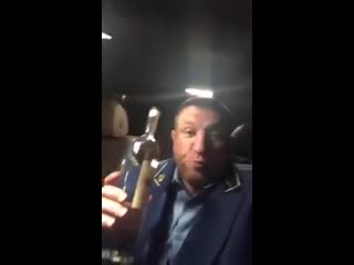 video прокурор московской области люберец александр саломаткин sex