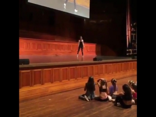 video maddie ziegler x cellophane sex