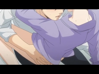 video 18 papa datte shitai я б тебе вдул папуля 7 серия eva и lelik time sex