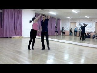video бачата sensual daniel and desiree style expression dance studio женя и вова sex